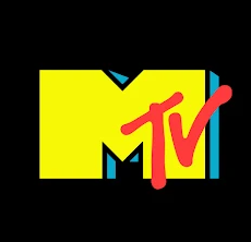 Install MTV