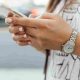 Make Your Smartphone Look New