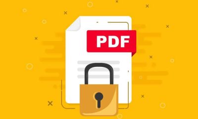Methods to Fix PDF Not Opening Error