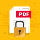 Methods to Fix PDF Not Opening Error