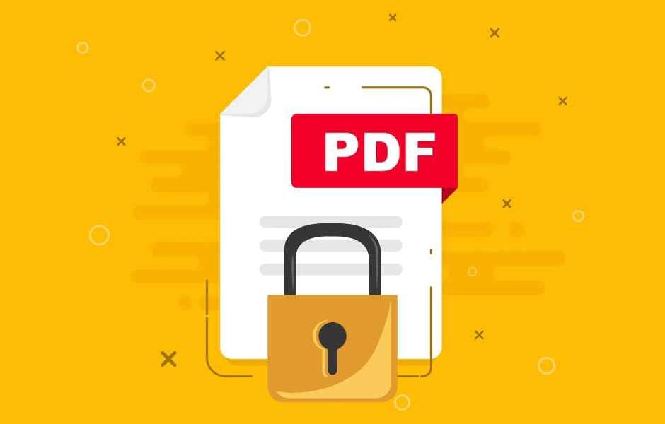 Methods to Fix PDF Not Opening Error