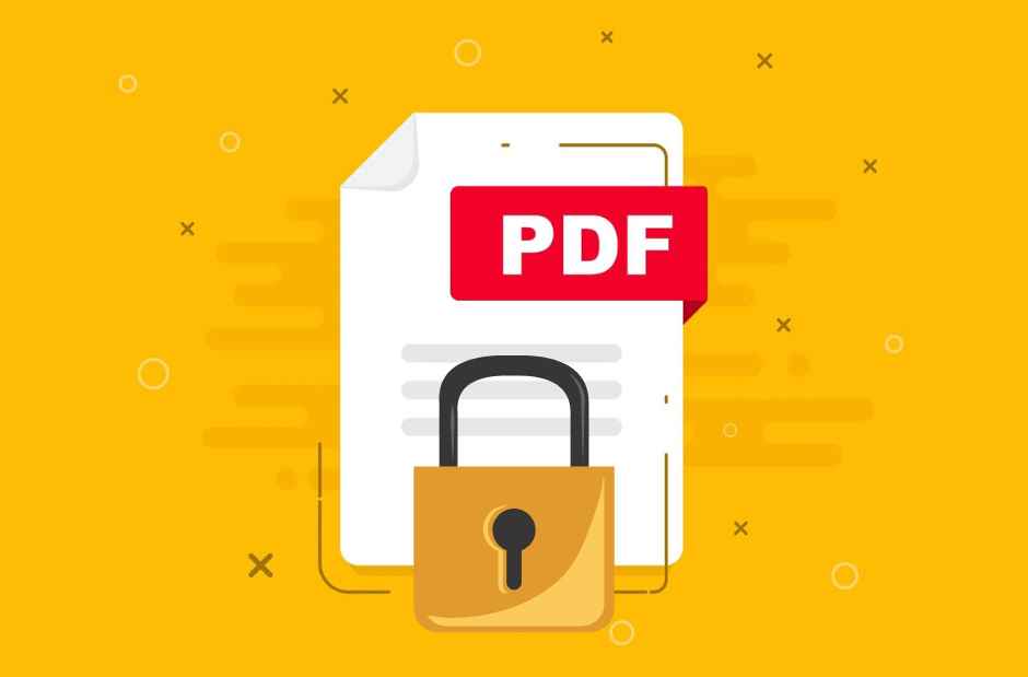 Methods to Fix PDF Not Opening Error