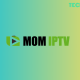 Mom IPTV