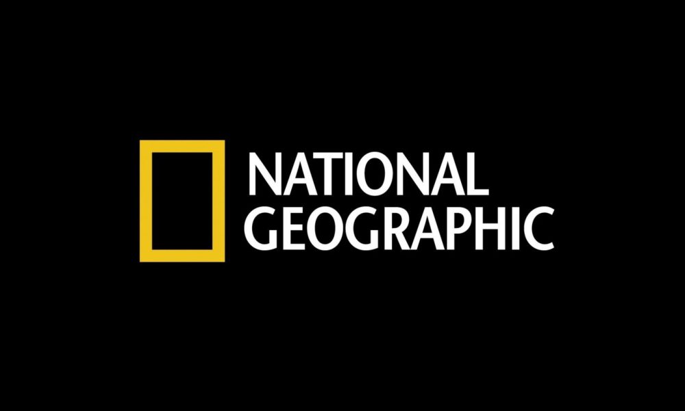 National Geographic on Apple TV