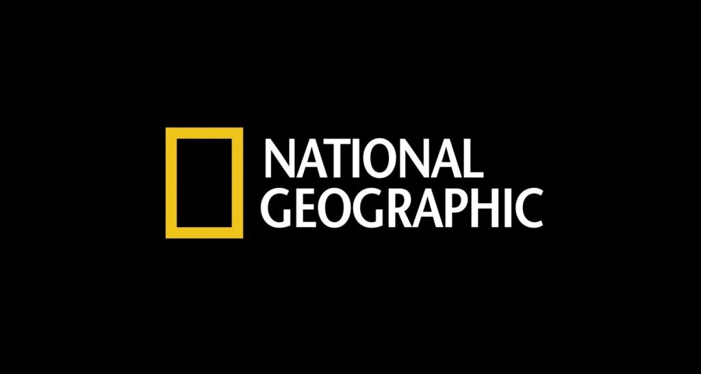 National Geographic on Apple TV