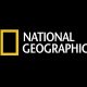 National Geographic on Apple TV