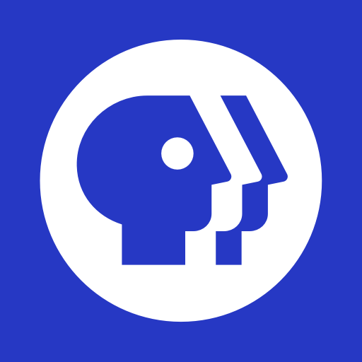 Install PBS