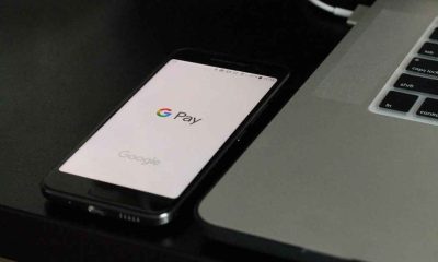 Payout Innovations in Online Casinos