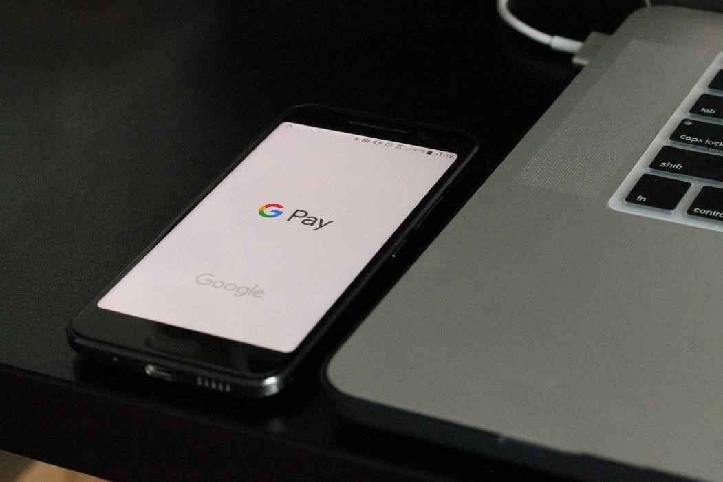 Payout Innovations in Online Casinos