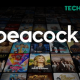 Peacock Free Trial