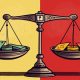 Playing With High or Low Stakes for Real Money