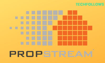 PropStream Free Trial