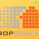 PropStream Free Trial