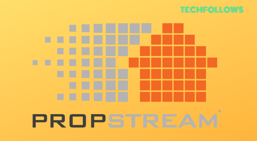 PropStream Free Trial