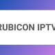 Rubicon IPTV 252