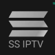 SS IPTV