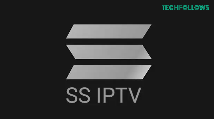 SS IPTV