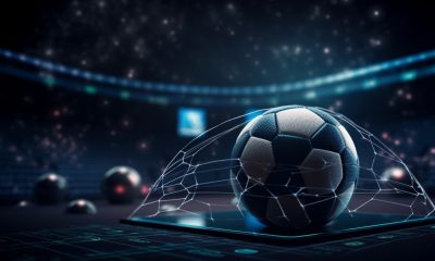 Technologies for Sports Decisions
