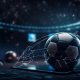 Technologies for Sports Decisions