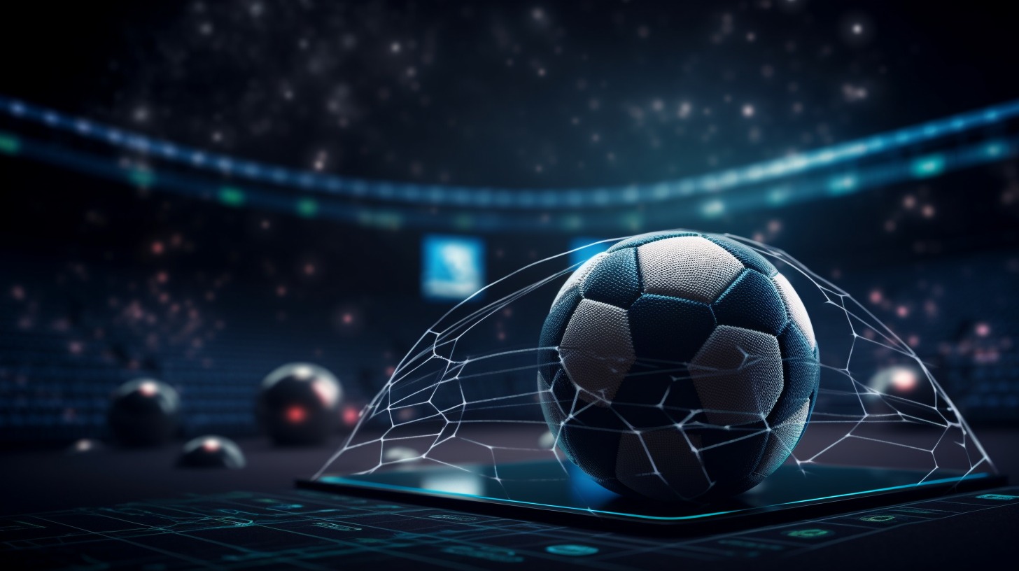 Technologies for Sports Decisions