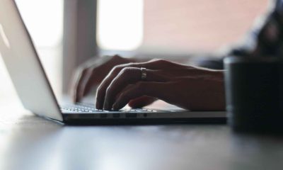 Technologies that Ensure Your Safety