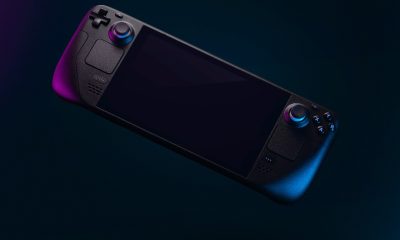 TECHNOLOGY FOR ONLINE GAMES