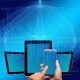 Technology in Data Management