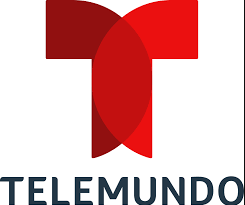Install Telemundo on Firestick