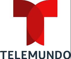 Install Telemundo on Firestick 