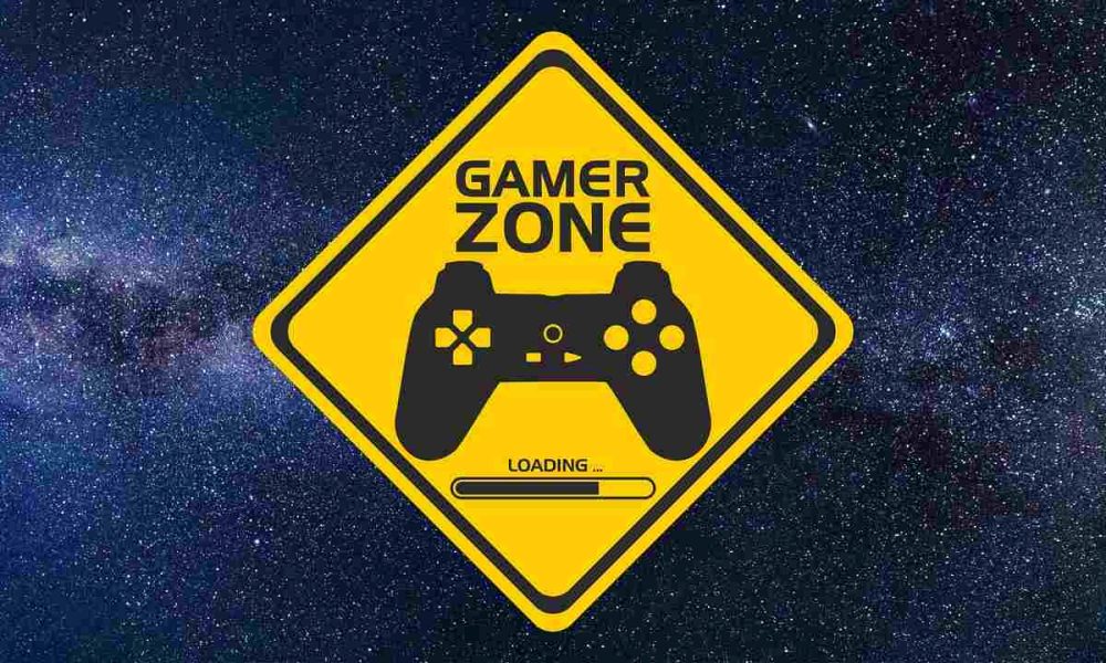 Tips for Australians Who Seek Gaming