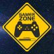 Tips for Australians Who Seek Gaming