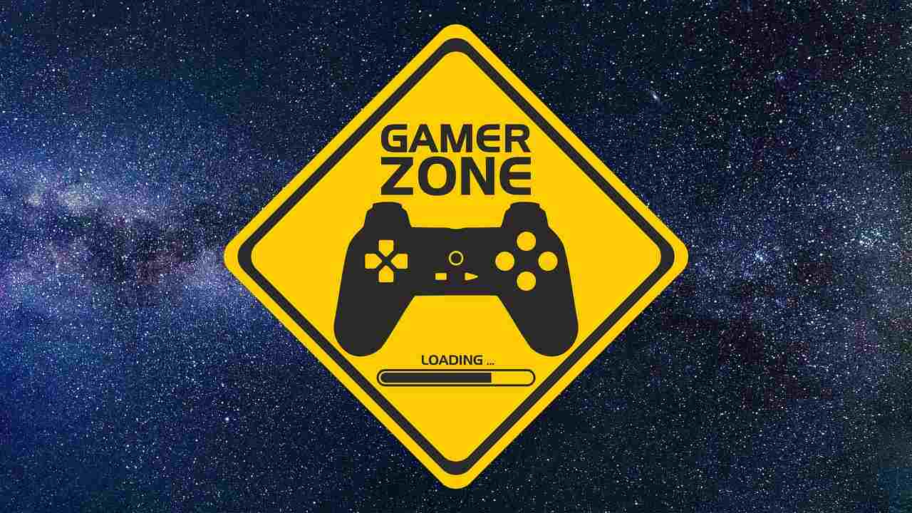 Tips for Australians Who Seek Gaming