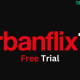 UrbanFlixTV Free Trial