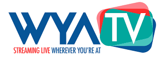 wya tv on roku