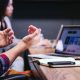 What Technologies Are Students Using Now