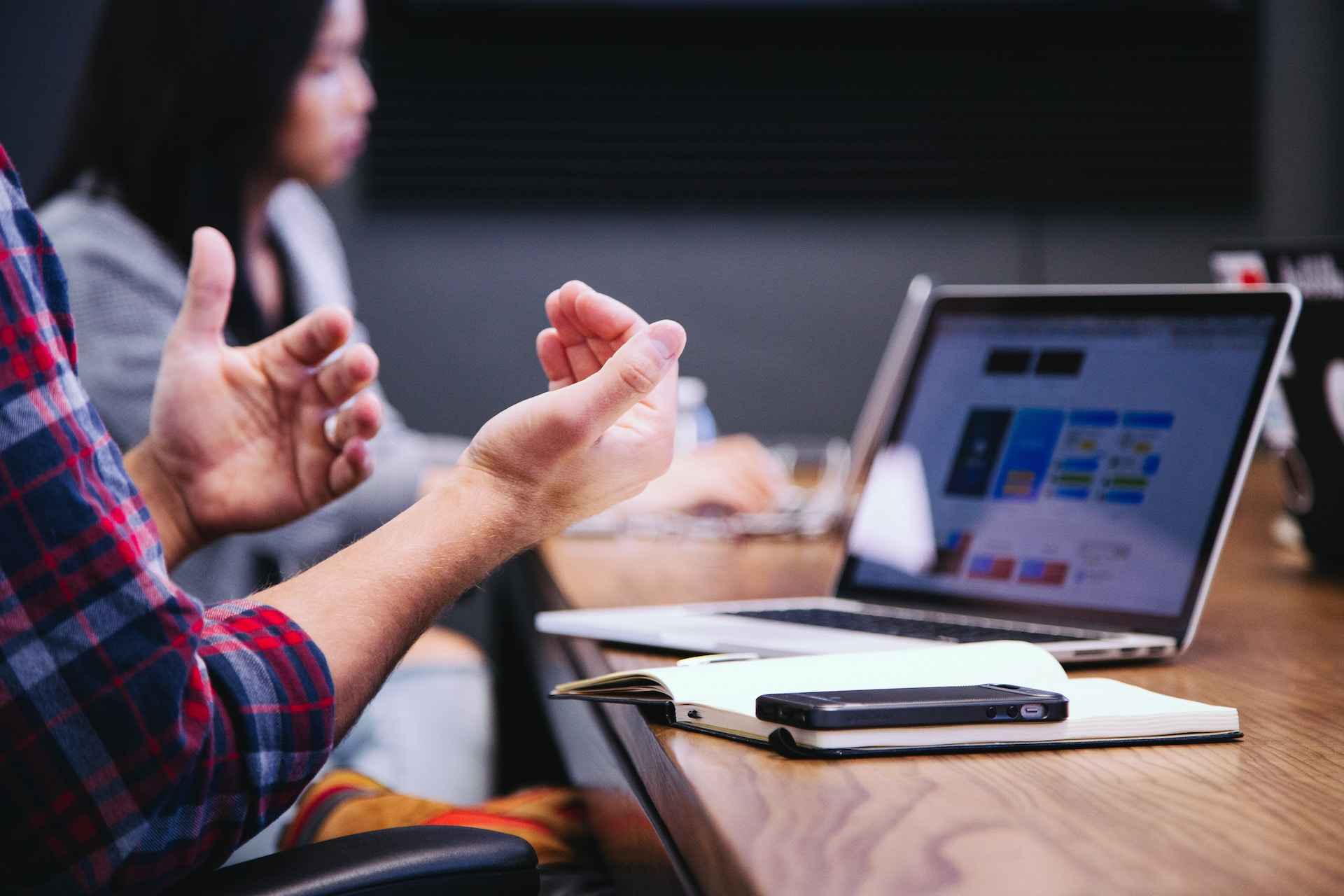 What Technologies Are Students Using Now