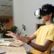 What Technologies Are Students Using Now