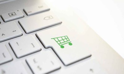 Where Can Payments Innovate Next