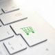 Where Can Payments Innovate Next