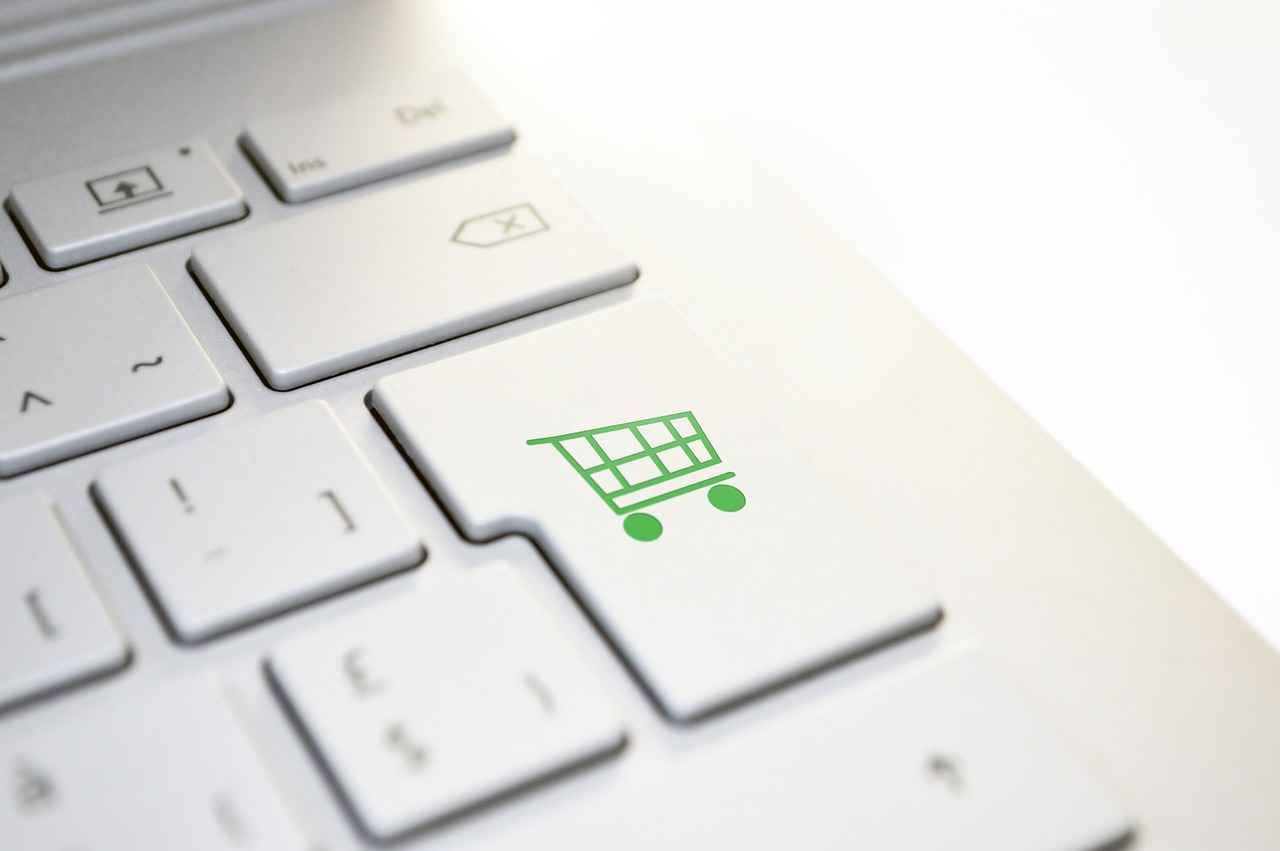 Where Can Payments Innovate Next