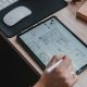 Workflow of a Product Designer