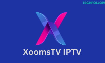 XoomsTV IPTV (1)