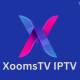 XoomsTV IPTV (1)