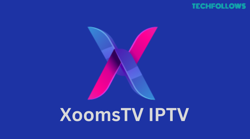 XoomsTV IPTV (1)