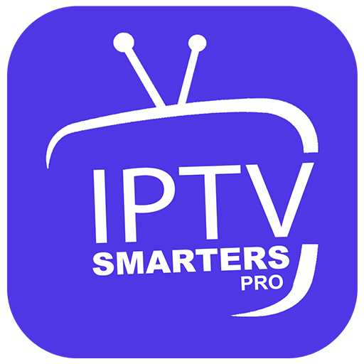 XoomsTV on IPTV Smarters Pro 