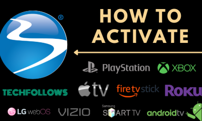 How to activate Beachbody On Demand