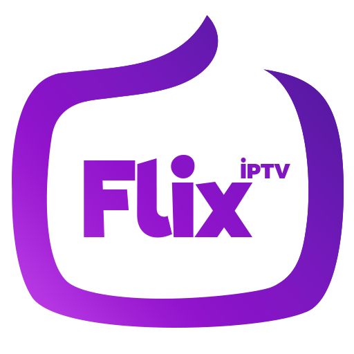 Flix IPTV - Best IPTV Players for Android