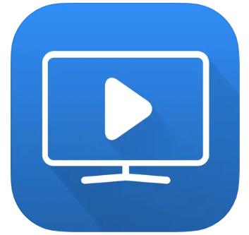 IP Television - Best IPTV app for Mac