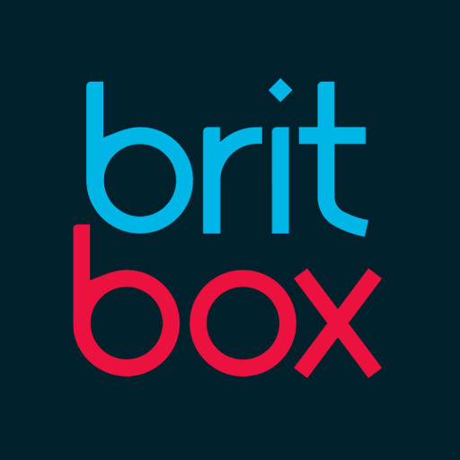 Install the BritBox app
