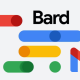 How to use Google Bard in Gmail